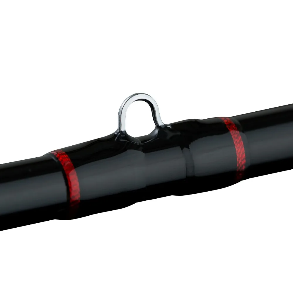 Piscifun 1 98 м MH карбоновые удочки Vara De Pesca Carbono удочка для спиннинга приманки|spinning