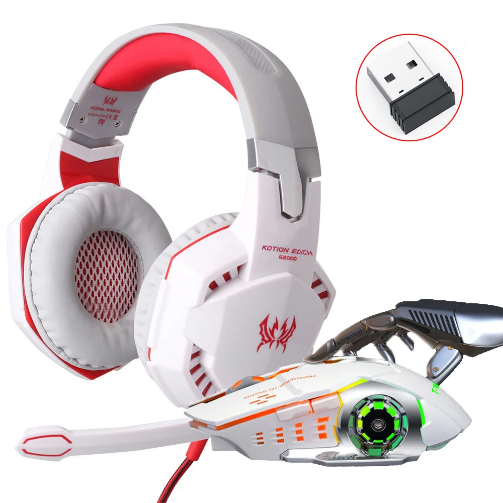 Игровая гарнитура мм 3 5 Игровые наушники Наушники игры головной телефон с