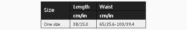 

Hot Women Summer Matte Bodycon Skirts Faux Leather Thin Slim Fit Elastic Waist MSK66