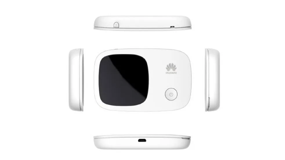 Разблокированный huawei E5336 21,6 Мбит/с 3g HSPA+ GSM sim-карта беспроводной маршрутизатор мини карманный мобильный Wifi горячая распродажа