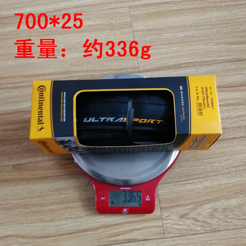 700C дорожный велосипед шины ультра Sport2 700* 23C 700* 25C складывающиеся шины Ultra SPORT 2 700*23/700*25