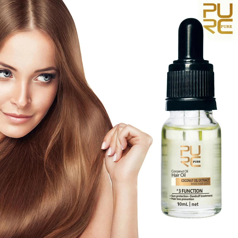 Новые продукты 100% натуральный органический экстракт девственницы кокосовое Е