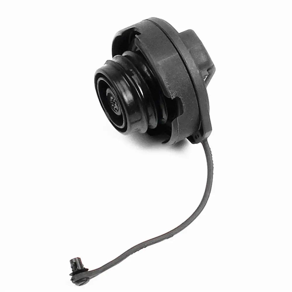 Крышка топливного бака для VW Jetta Golf MK2 MK3 MK4 Bora Passat Polo Touareg AUDI A1 A2 A3 A4 A6 A8 1J0 201 550 BF 1H0 553