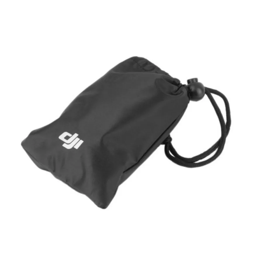 1 шт. пульт дистанционного управления плечевой ремень Слинг шейный для DJI Phantom 3 2