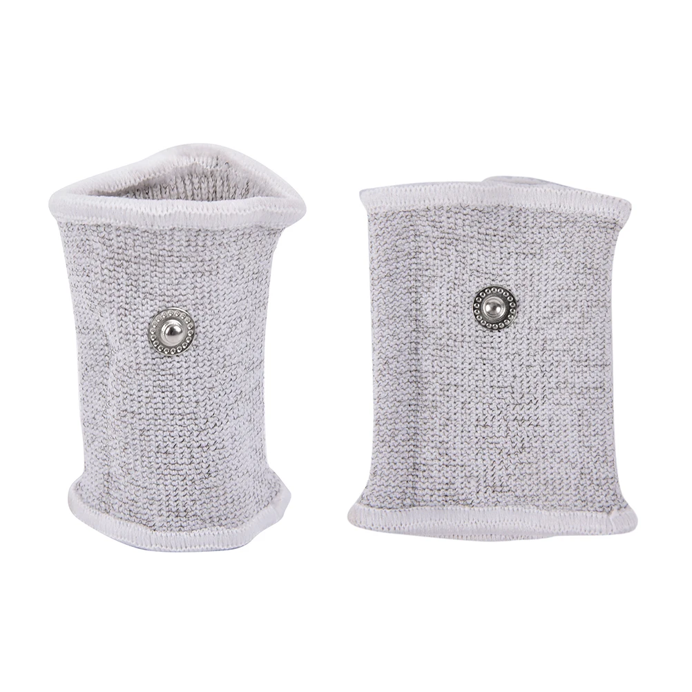 1 шт. Электрический шок пенис рукав петух кольцо Секс Продукты проводящие