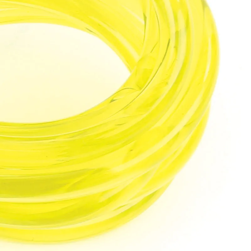 Скоростной Скакалка для скакалки регулируемый спортивный тренажер похудения