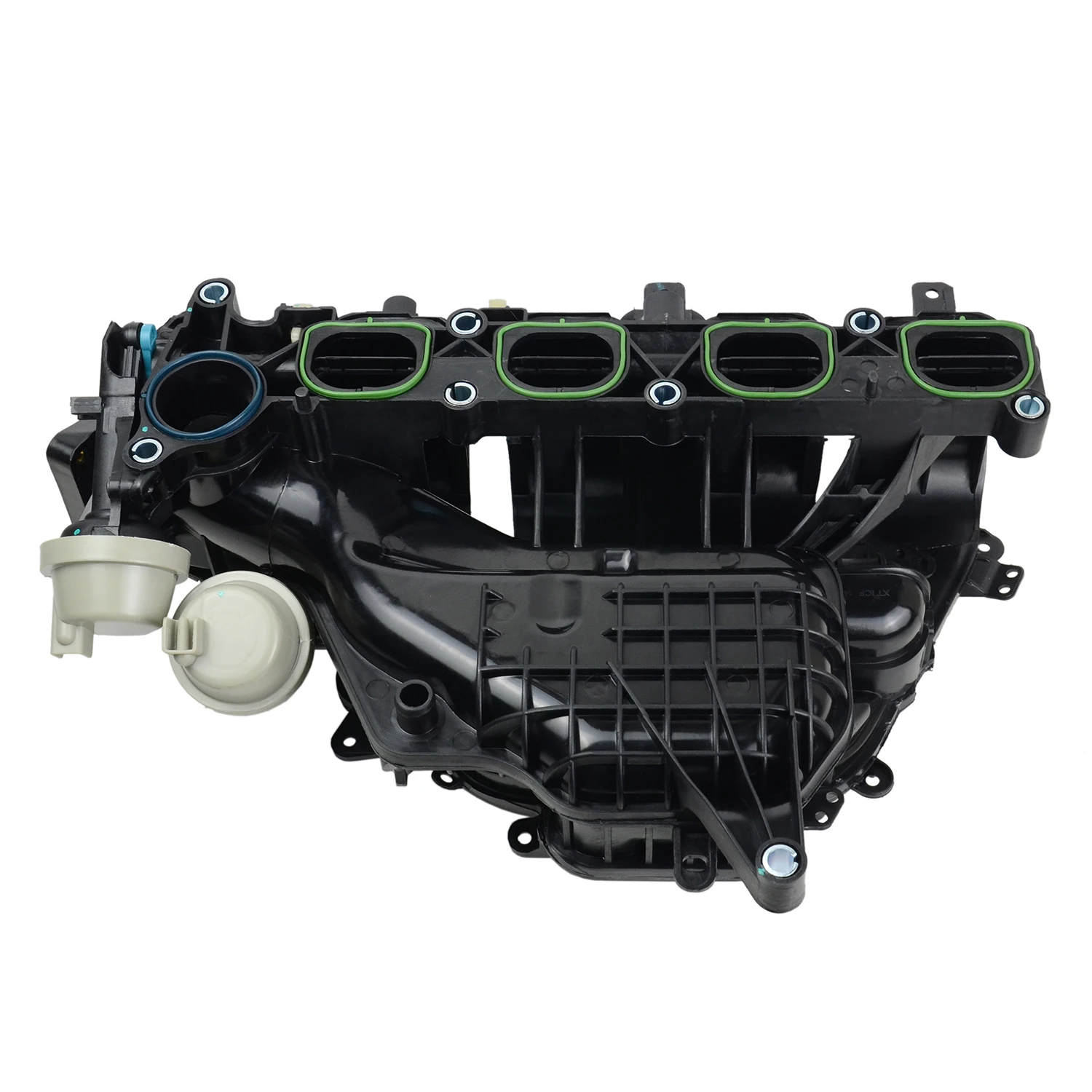AP03 для бензинового двигателя Ford Focus II C Max Galaxy Mondeo IV S 1 8 2 0 новый впускной коллектор