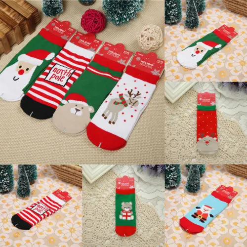 2017 Популярные Модные хлопковые носки для новорожденных мальчиков и девочек