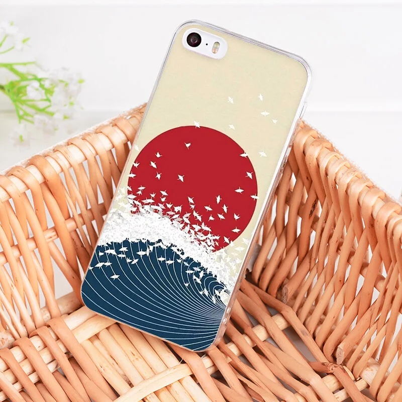 Чехлы для iphone 12 11 Pro Max 8 7 6 6S Plus X XS XR XSMAX|phone cases|case pluscase for |