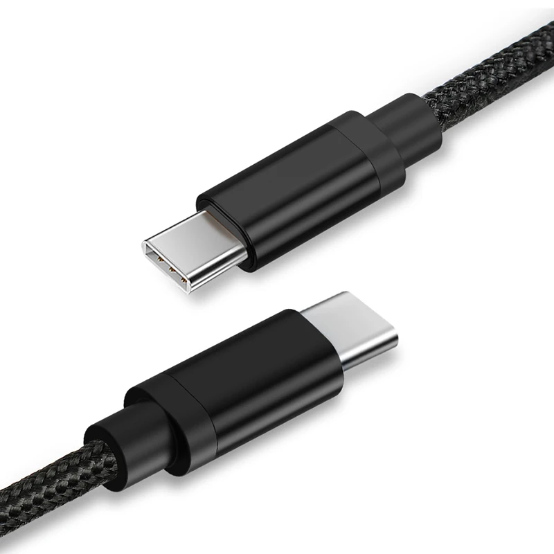 USB Type C кабель GUSGU для Samsung S9 S8 быстрая зарядка мобильный телефон синхронизации