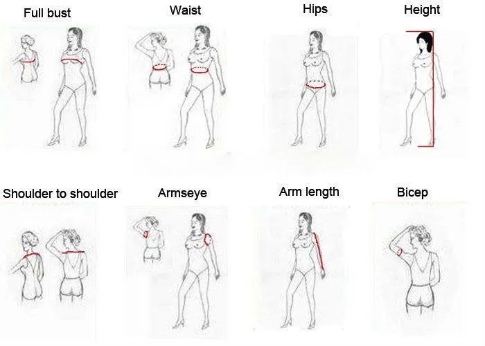 Свадебное Платье 2017 Люкс Бальное платье Романтический Cap Рукавом V Шеи с Открытой