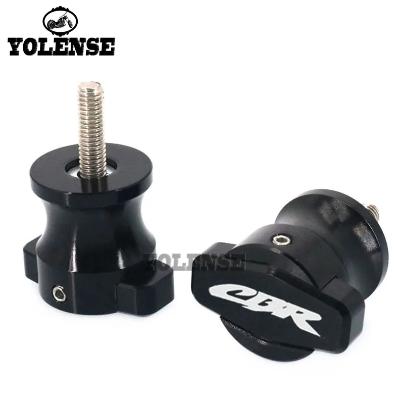 

6 , , , , , HONDA CBR1000RR CBR6000RR CBR954RR CBR 600RR 954RR 1000RR