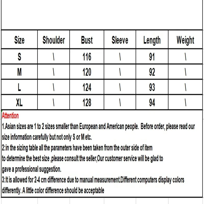 

Tcyeek Winter Down Jacket Women 90% White Duck Down Coat Female Large Raccoon Fur Hooded Parka Coats Female Long Jackets LWL1147