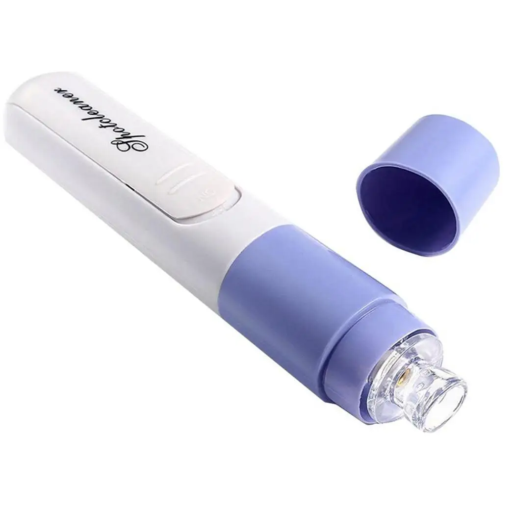 Очиститель для массажа с палочками сала и лица Cutin Acne Clear comedones cutin Pure 1 Blackhead x