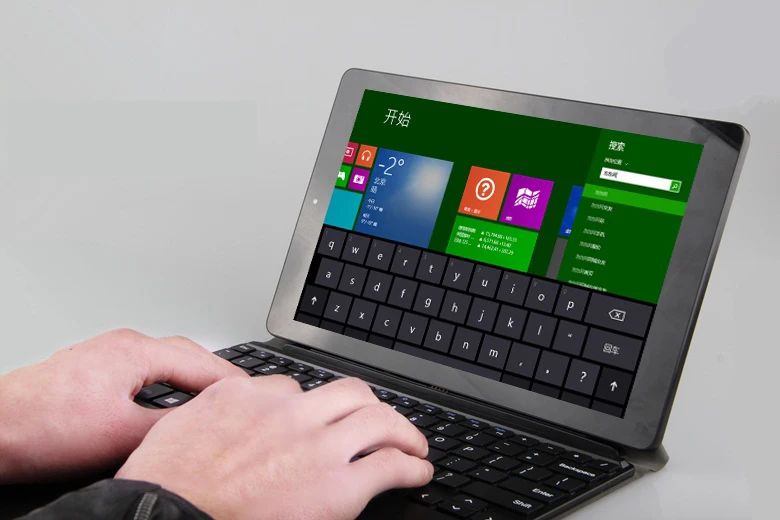 Чехол-накладка для планшета cube iwork10 10 1 дюйма | Компьютеры и офис