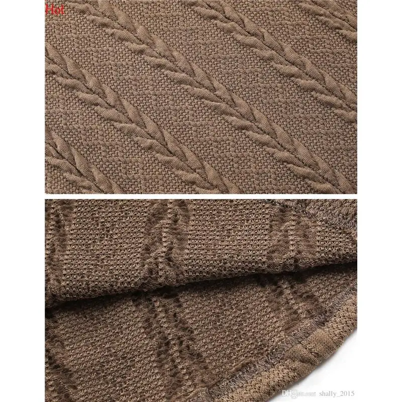 Женское тонкое вязаное зимнее платье в повседневном стиле стразы облегающее с