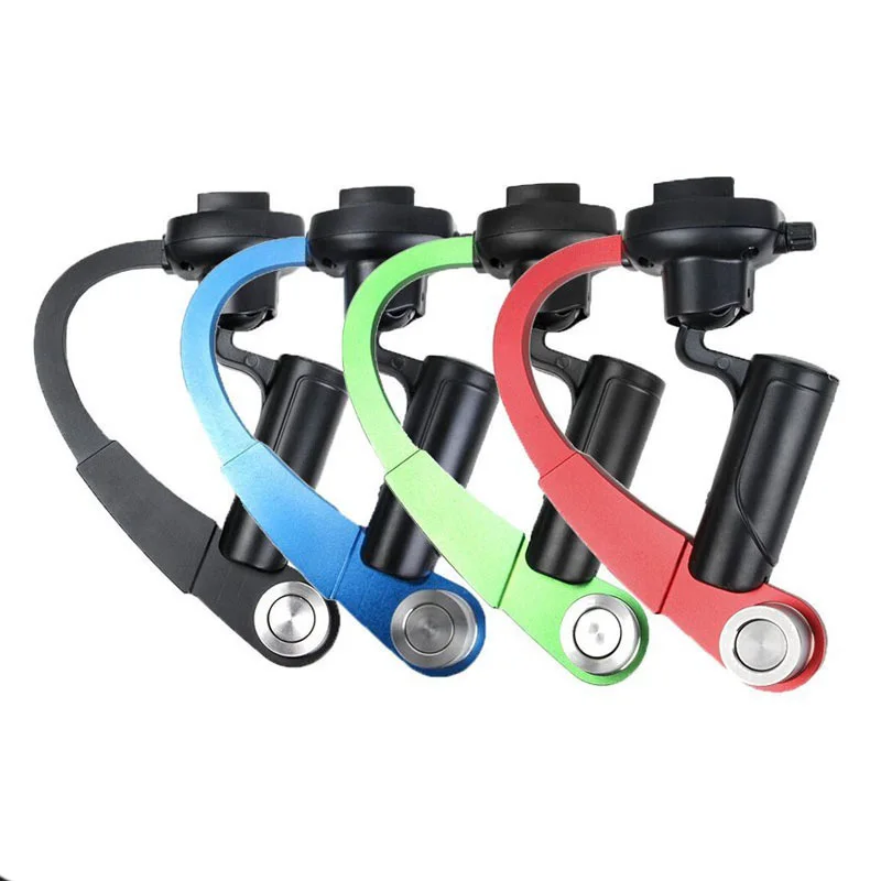 Легкий и прочный Ручной Стабилизатор баланса стабилизатор ограничения для