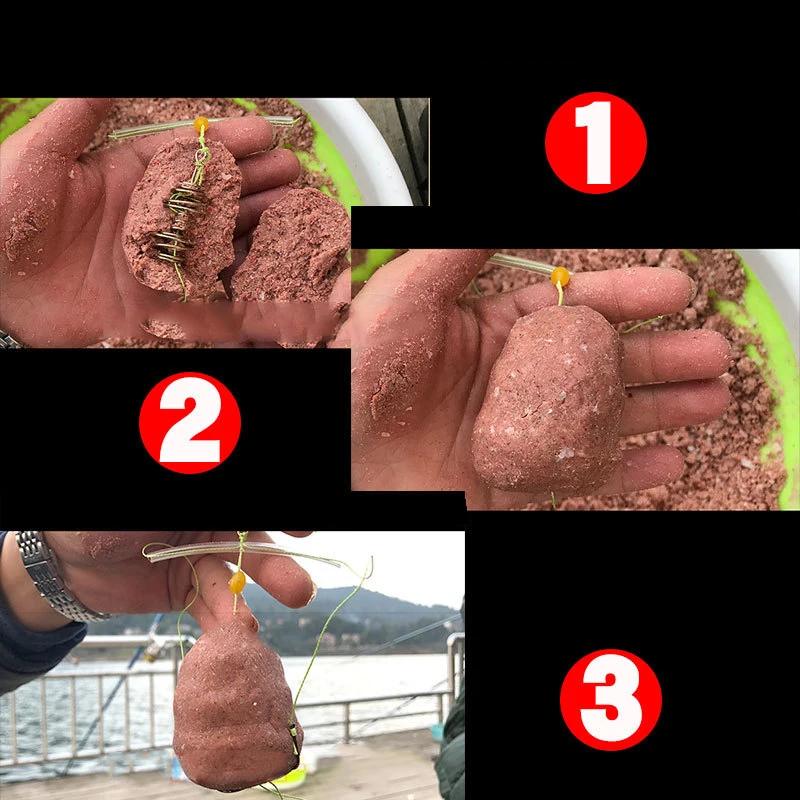 1 шт. Захват от способности рыболовный крючок Взрыв Крюк увеличить скорость