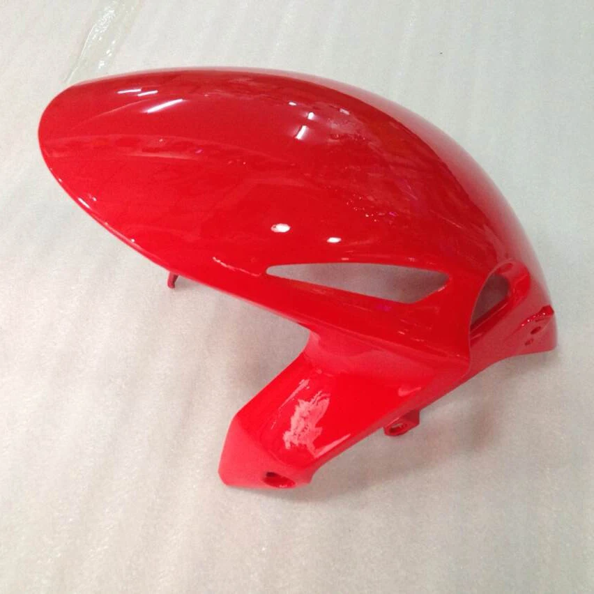 Инъекция ABS Полный комплект обтекателей Кузов для Honda CBR1000RR Fireblade 12 15 13 14 2012