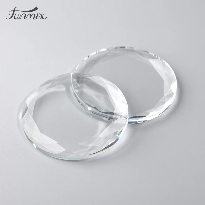 Подставка для клея ресниц с кристаллами 1 шт. | Красота и здоровье