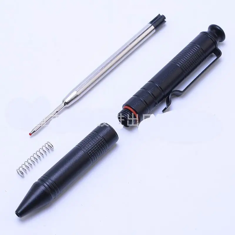 100 шт. Высокое качество практичный Портативный многофункциональная тактическая