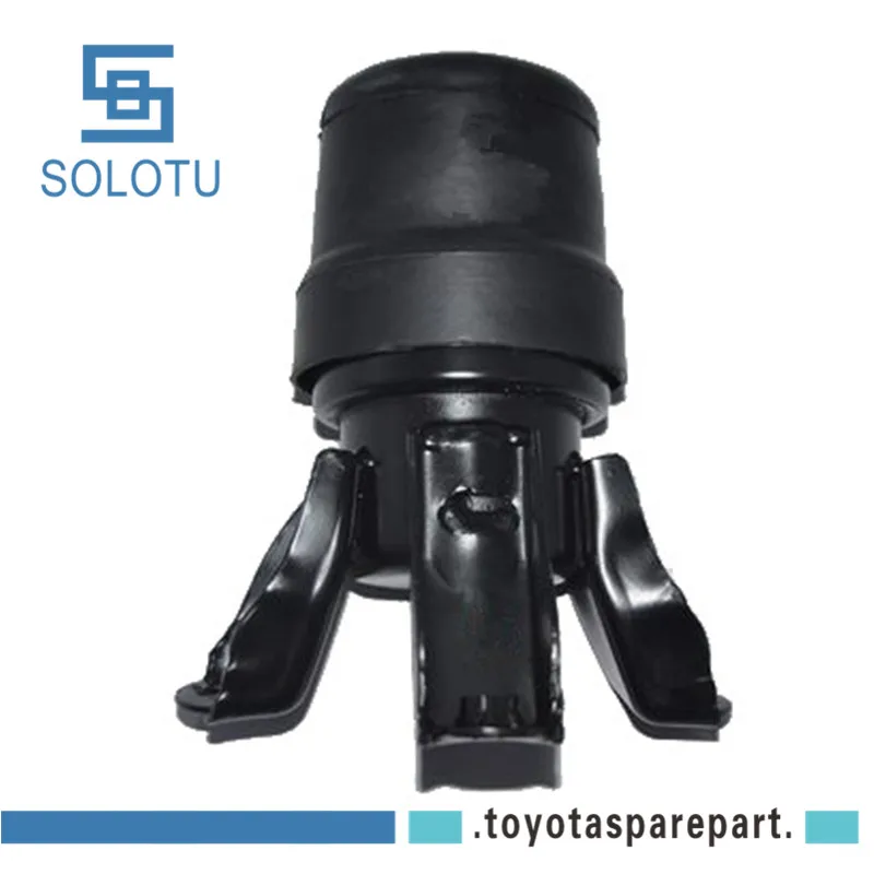Монтажная стойка для TOYOTA CAMRY JPP SXV1 # 3SFE 5SFE 1998 -- 12361-74490 | Автомобили и мотоциклы