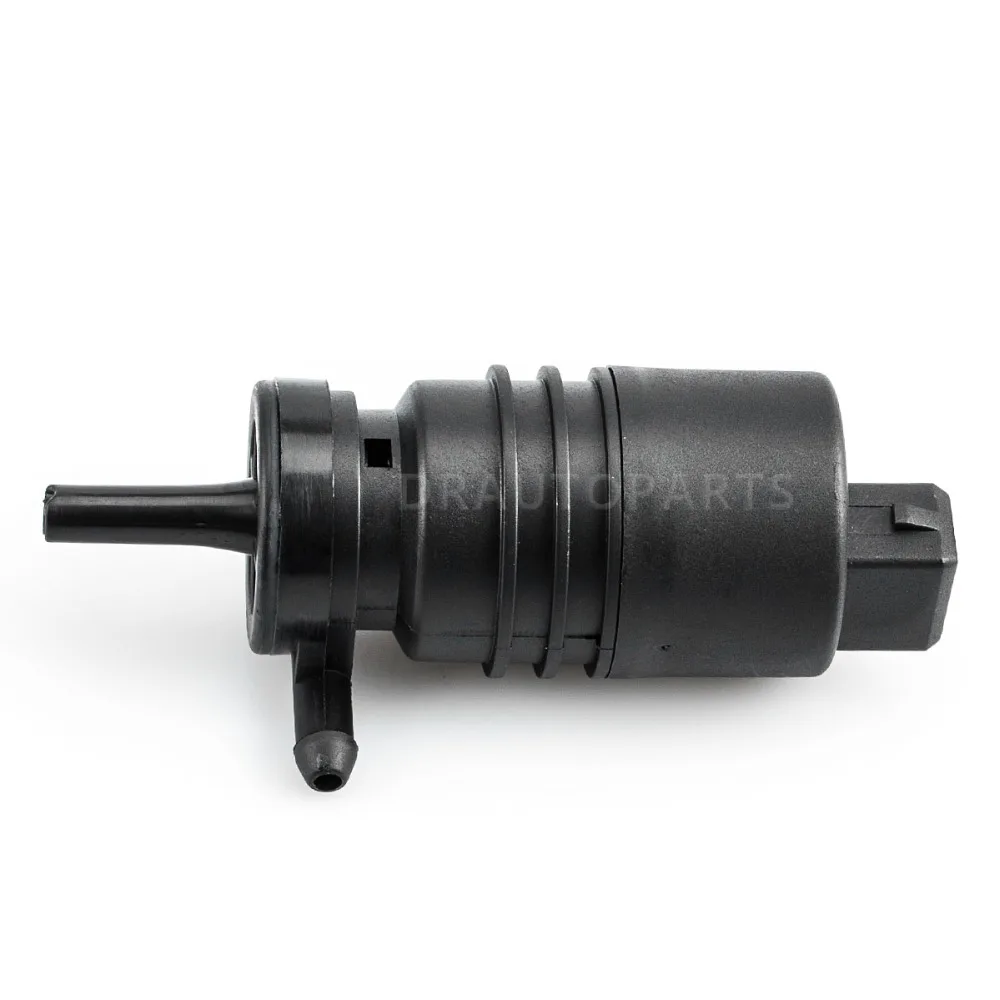 Насос для мытья лобового стекла Buick LaCrosse Dodge Chrysler 200 Mitsubishi Pontiac OE # 05161378AA 88986201|mitsubishi