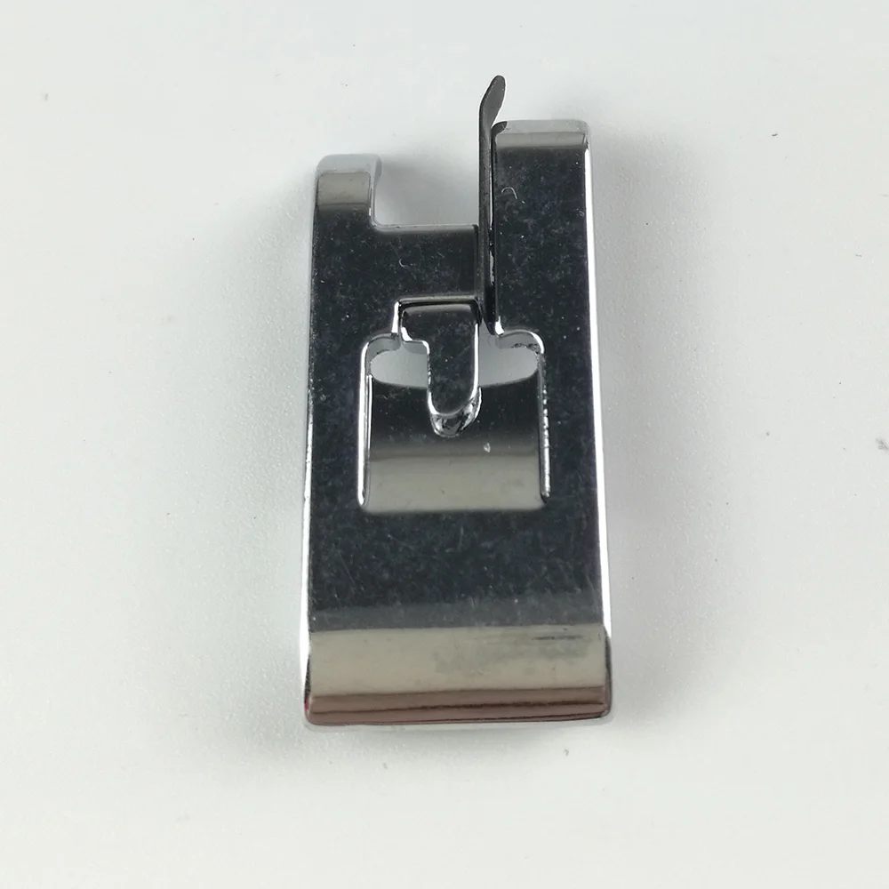 Фото 10PCS Multi-functional Domestic Sewing Machine Parts Lock Side Presser Foot for Low Shank Brother Singer Дом и сад 10PCS Multi-functional Domestic Sewing Machine Parts Lock Side Presser Foot for Low Shank Brother Singer Дом и сад