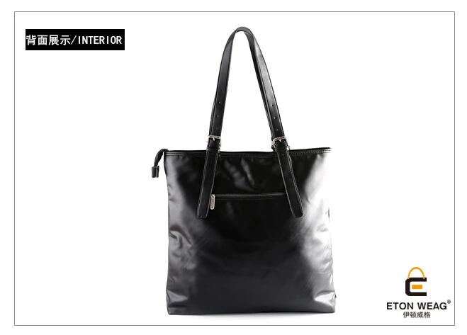 X Online горячая распродажа мужская сумка большая для покупок|big shopping bag|large totemen handbag |