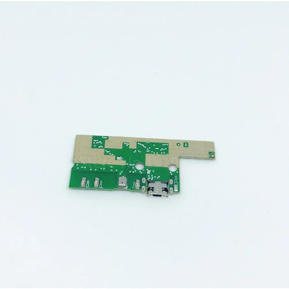 DOOGEE Mix новое оригинальное зарядное устройство USB разъем для платы запасные части