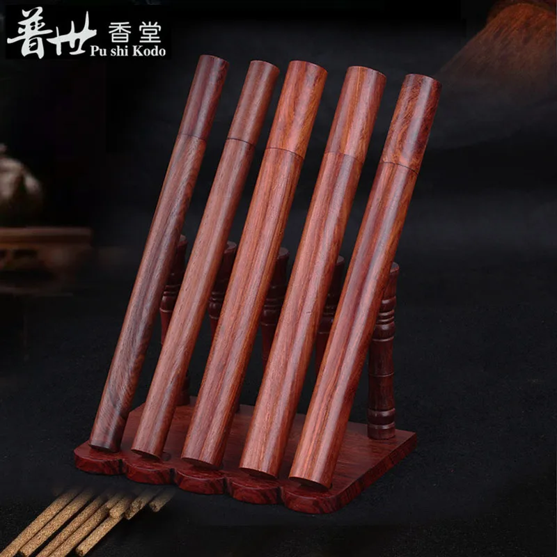 A++ натуральные палочки для благовоний Agarwood 8A Oudh Vietnam Eaglewood 21 см+ 43 палочки сладкий ароматический для медитации Ароматерапия