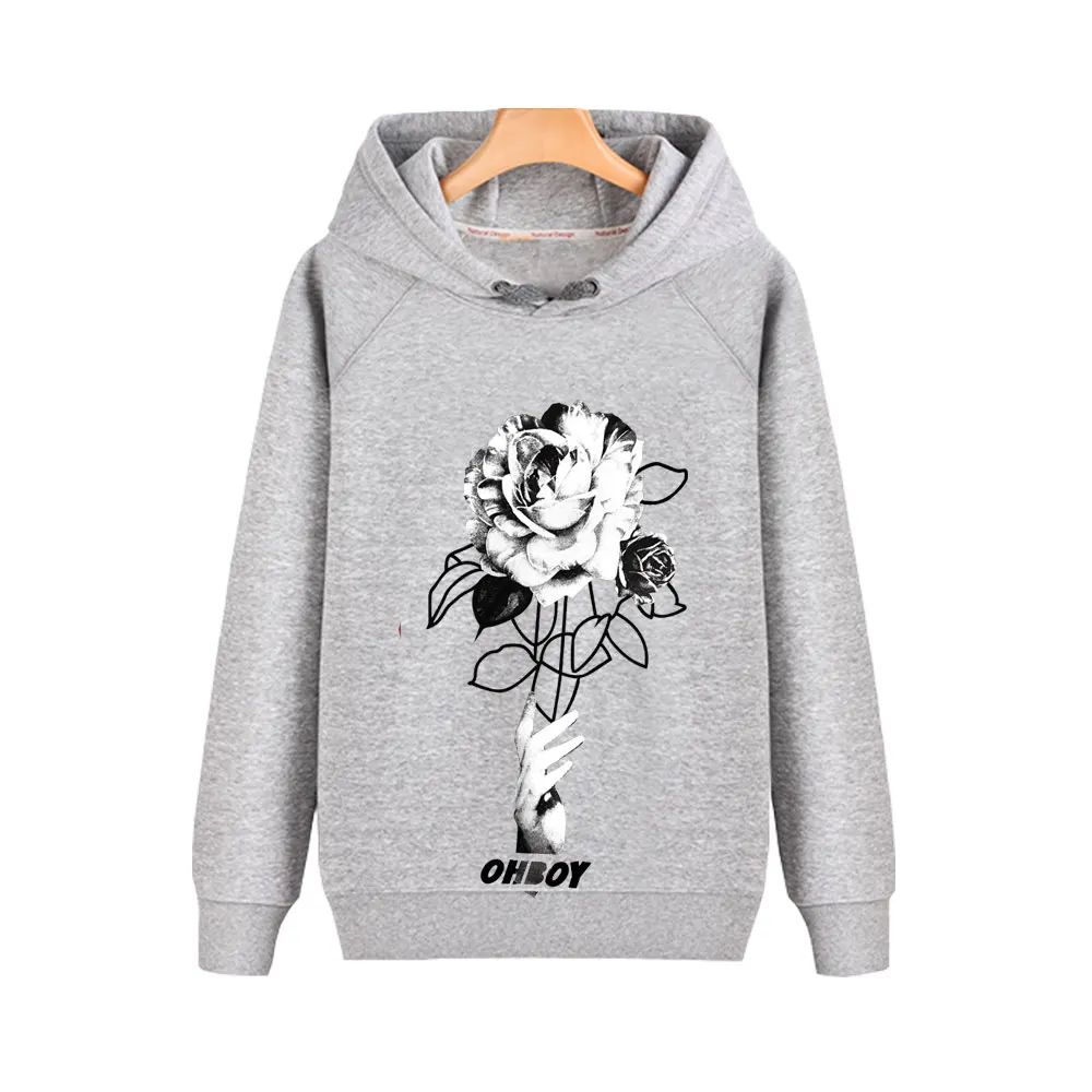 толстовка с рубашкой для девочки. стон айленд нашивка оффники. толствока в с нагивками. свитшот с нашивкой. нашивка на худи.