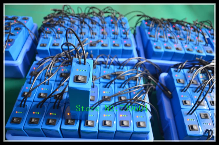 

High Quality Lithium Polymer Portable Power Bank 10000MAH 12V 3AH Lithium ion Batteries Pack with Free Charger