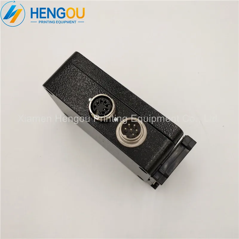 В розницу, датчик heidelberg SUM2 61.110.1341 модуль для SM102 CD102 печатная машина