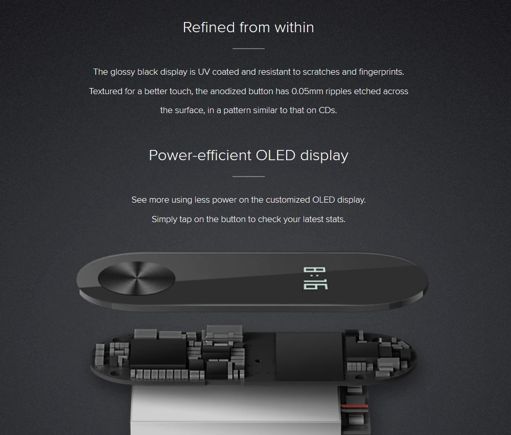 Xiaomi mi-браслет 3 mi band 2 Смарт-часы фитнес-Браслет фитнес-трекер OLED тачпад монитор сна пульс