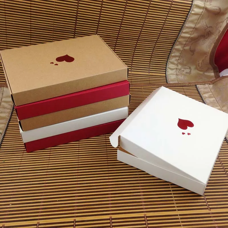 Большой удлинитель высокое качество коробка для свадебного подарка белая роза