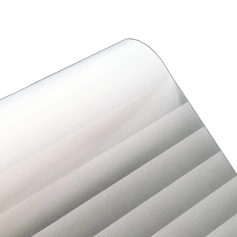 Электростатическое пластиковое окно без заземления теплоизоляция стекла