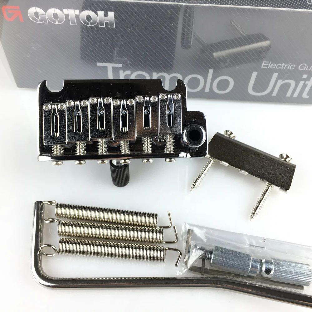 Оригинальный аксессуар для фотосъемки в винтажном стиле оригинальный 510T FE1