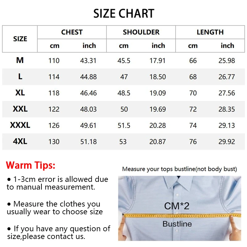 2019 новые мужские осень зима Толстая флисовая куртка мода Slim Fit Мужской однотонная