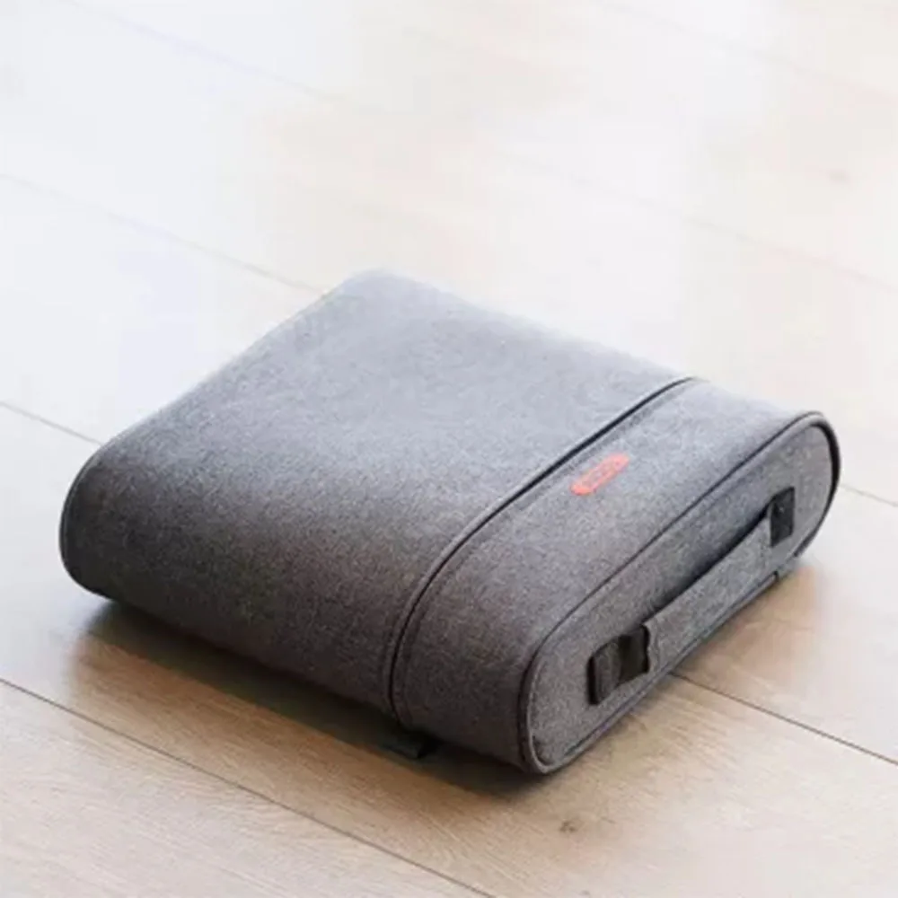 Xiaomi ROIDMI F8 аксессуар сумка для хранения ручной беспроводной пылесос аксессуары