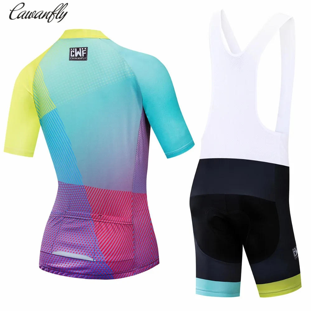 Женская велосипедная майка летняя быстросохнущая дышащая Shoyt sieeve классическая