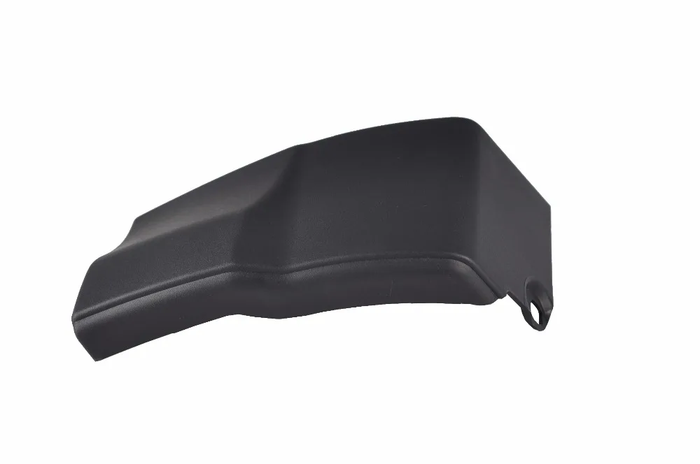 LR018569 LR018568 Новый молдинг передних крыльев правого автомобиля для Freelander 2 2006