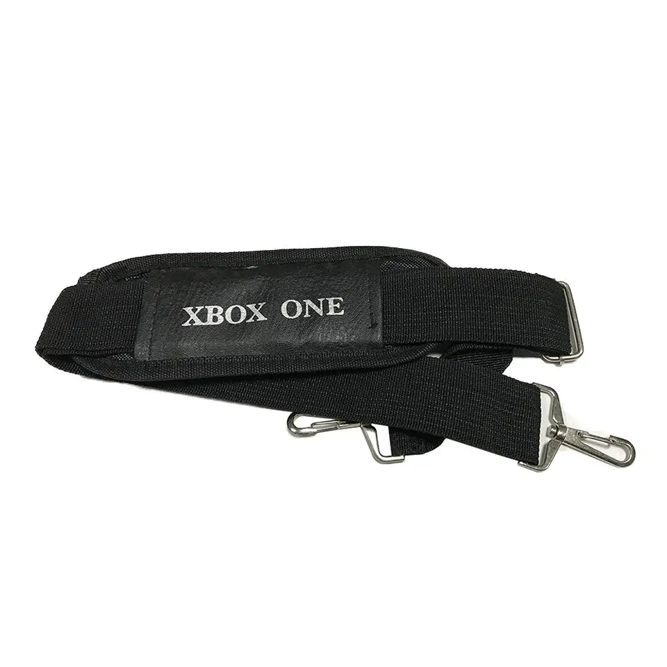 Универсальный дорожный Чехол сумка для xbox one игровых консолей аксессуары