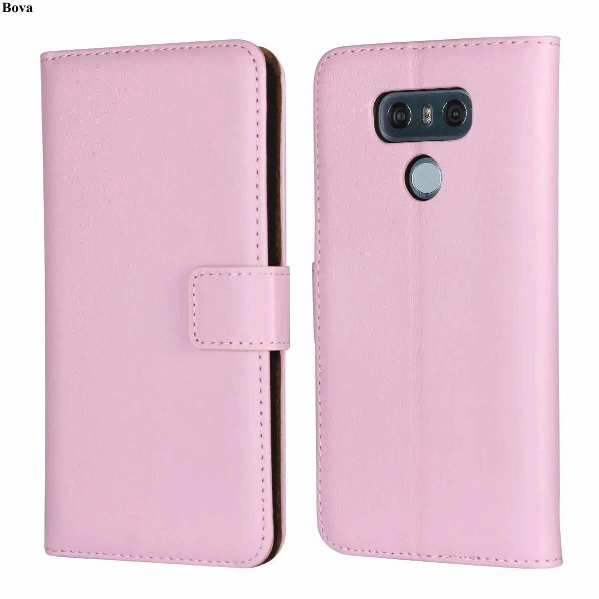 Чехол из искусственной кожи для LG G6 G6+ H870 H871 H872 H873 VS998 LS993 слоты для карт чехол-книжка для LG G6 5,7-GG дюймов