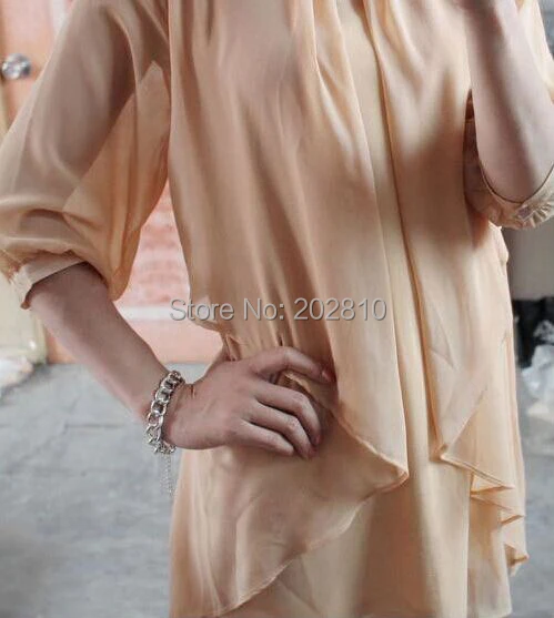 Новинка 2020 модный мужской браслет цепочка из кубинской цепи Классический