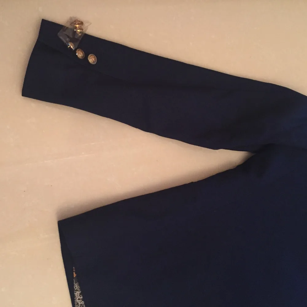 MAUCHLEY 2 шт./компл. Slim Fit Пром Homme Для мужчин костюм Нарядные Костюмы для свадьбы классический китайский воротник вечерние платье костюмы куртка для мальчиков с брюками