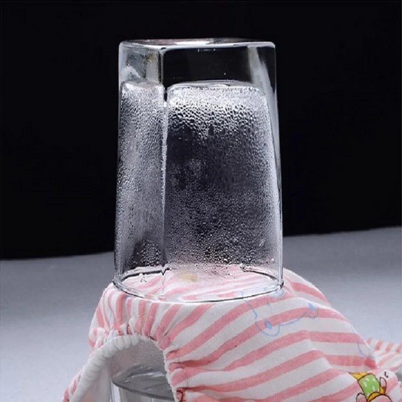 

Reusable Infant Nappy Cloth Diaper Soft Washable Cover Insert Cover NB022