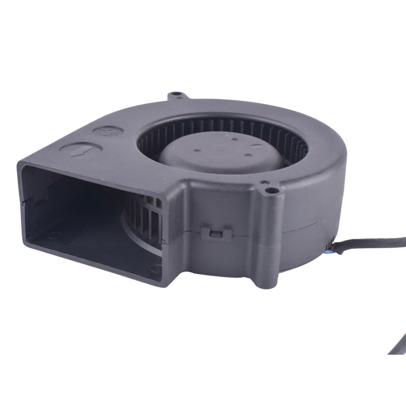 DELTA BFB1012VH 9733 9 7 см 97 мм 97x94x33 12 В 2.70A двойной шариковый подшипник большой объем