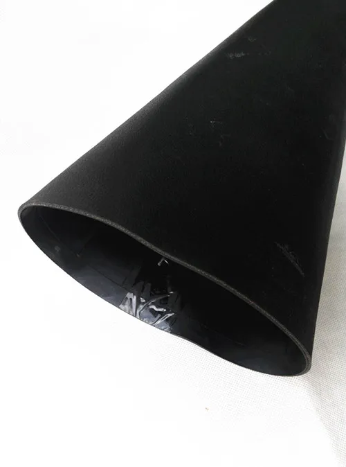 Rear air spring bellows L322 for RKB500082 RKB500240 rubber sleeves RKB500130 | Автомобили и мотоциклы