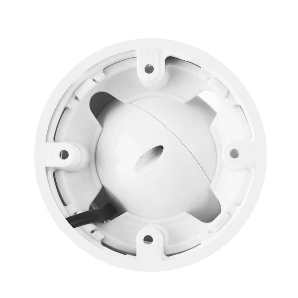 Lwstfocus Широкий формат 2.8/3.6 мм антивандальный AHD CCTV Камера ahdh 1/2. 9 &quotSony imx323 3000tvl